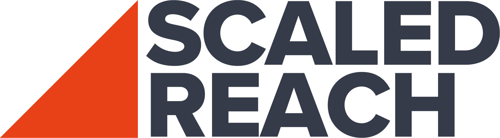 Scaled Reach