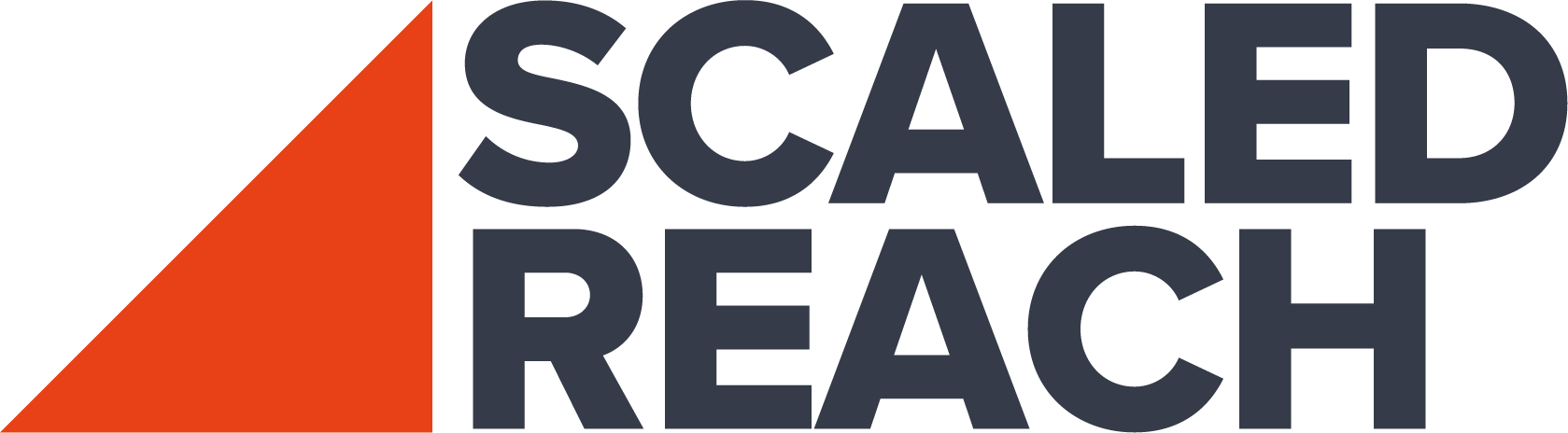 Scaled Reach